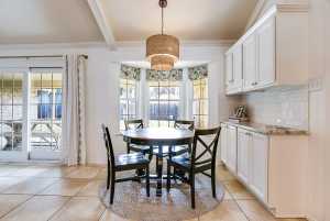 3005 Briargrove Lane (15)