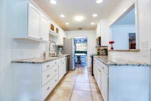 3005 Briargrove Lane (16)