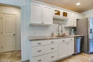 3005 Briargrove Lane (18)