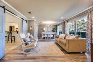 3005 Briargrove Lane (20)