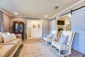 3005 Briargrove Lane (21)