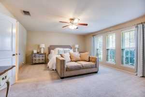 3005 Briargrove Lane (23)