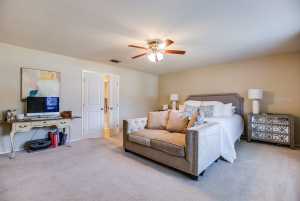 3005 Briargrove Lane (24)