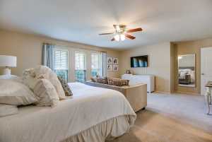 3005 Briargrove Lane (25)