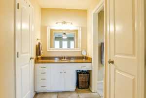 3005 Briargrove Lane (27)