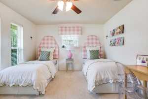 3005 Briargrove Lane (29)