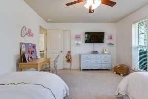 3005 Briargrove Lane (31)