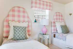 3005 Briargrove Lane (32)