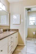 3005 Briargrove Lane (45)