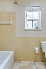 3005 Briargrove Lane (46)