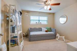 3005 Briargrove Lane (34)