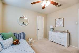 3005 Briargrove Lane (35)