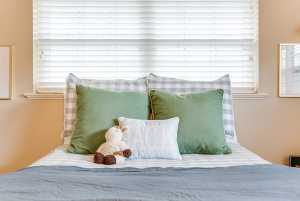 3005 Briargrove Lane (37)