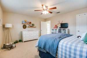 3005 Briargrove Lane (38)