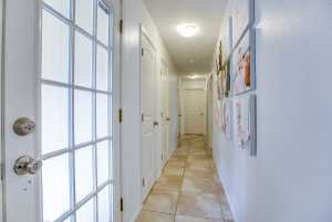 3005 Briargrove Lane (39)