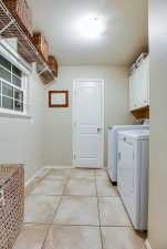 3005 Briargrove Lane (47)