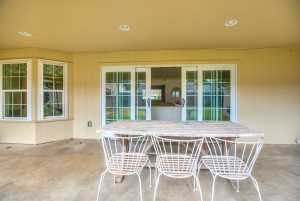 3005 Briargrove Lane (40)