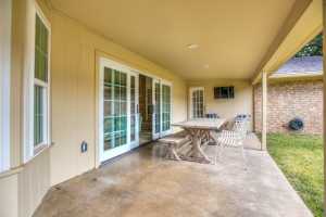 3005 Briargrove Lane (2)