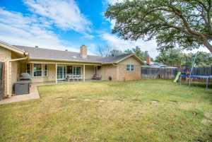 3005 Briargrove Lane (41)