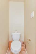 3005 Briargrove Lane (49)