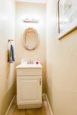 3005 Briargrove Lane (50)