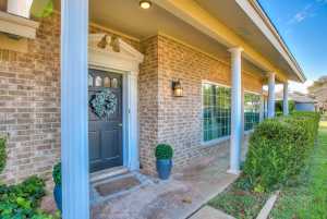 3005 Briargrove Lane (4)