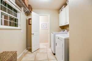 3005 Briargrove Lane (44)