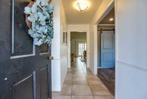 3005 Briargrove Lane (5)