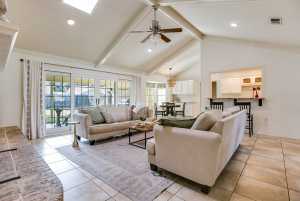 3005 Briargrove Lane (8)