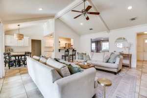 3005 Briargrove Lane (9)