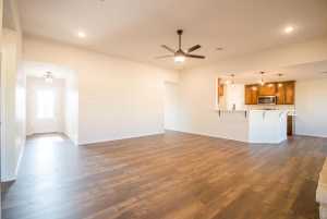 5417 Coral Way (3)