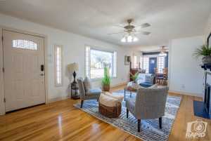 322 S Madison St (13)