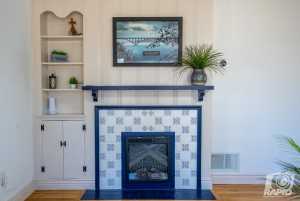 322 S Madison St (14)