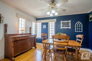 322 S Madison St (15)