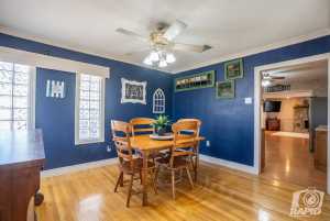 322 S Madison St (16)