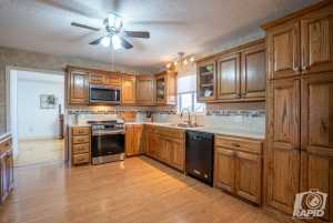 322 S Madison St (19)