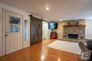 322 S Madison St (20)