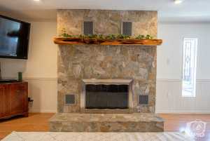 322 S Madison St (22)