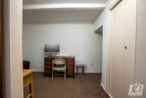 322 S Madison St (23)