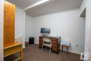 322 S Madison St (24)