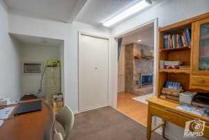 322 S Madison St (25)