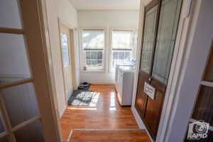 322 S Madison St (26)