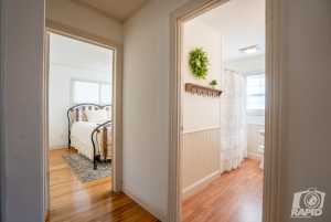 322 S Madison St (28)