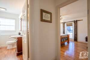 322 S Madison St (29)