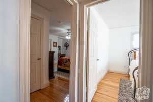 322 S Madison St (30)