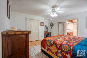 322 S Madison St (32)