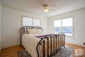 322 S Madison St (36)