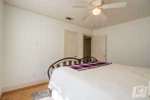 322 S Madison St (37)