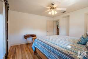 322 S Madison St (40)