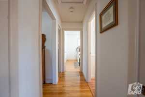 322 S Madison St (41)